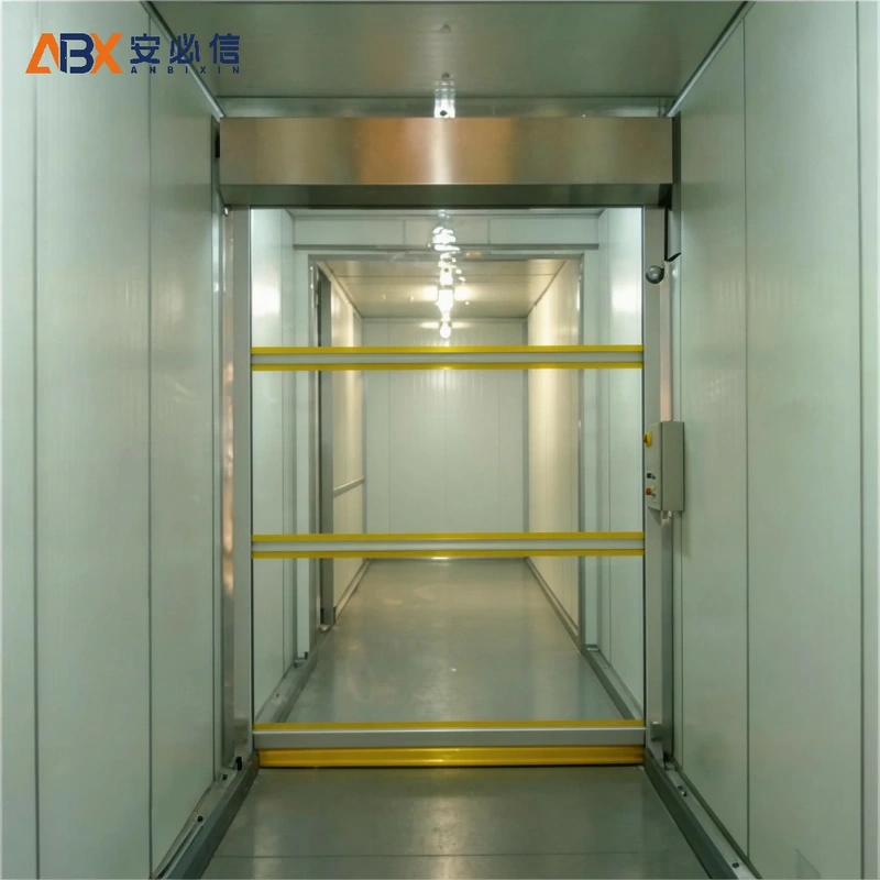 延边朝鲜族自治州高速门